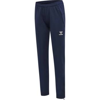 Hummel Панталони Hummel LEAD WOMEN POLY PANTS 211856-7026 Размер L