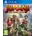 Outright Games Jumanji The Video Game (PS4)