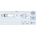 Lambda sonda FAE 77460