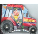 Traktor