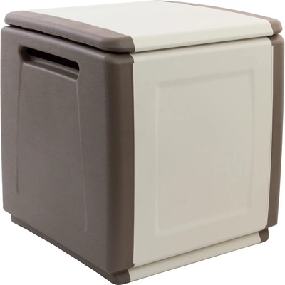 ArtPlast ARTCB1-T