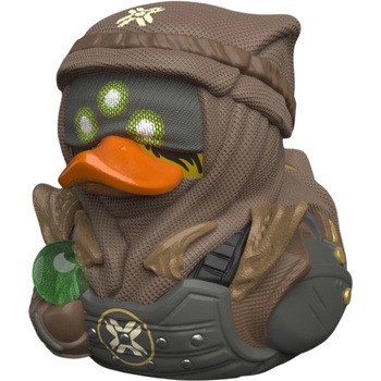 Numskull Designs Destiny bz Mini Eris Morn