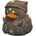 Numskull Designs Destiny bz Mini Eris Morn