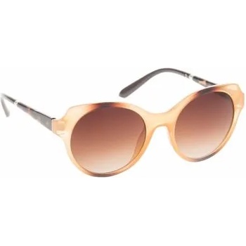 Parfois Fancy Sunglasses 141613CT