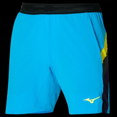Mizuno 8 IN Amplify Short 62GBA50021