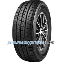 Tyfoon All Season 2 215/65 R16 109T