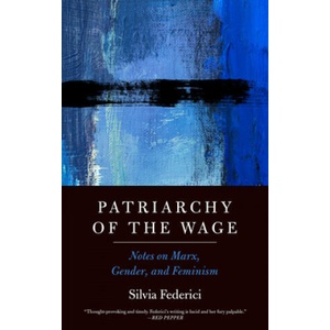 Patriarchy Of The Wage (ISBN: 9781629637990)