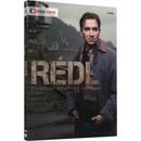 Rédl DVD