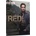 Rédl DVD