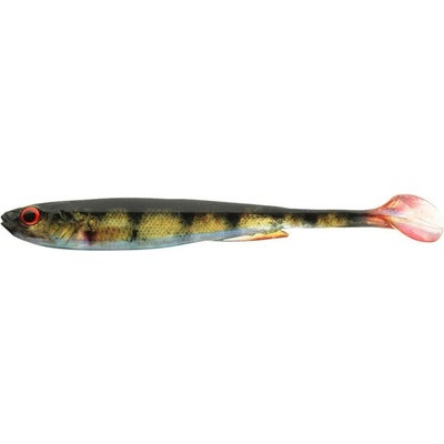 Daiwa Prorex Real Slim Shady Live Real Perch 16 cm 25,5 g