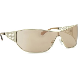 Michael Kors Melbourne MK1180 189387 43 Слънчеви очила