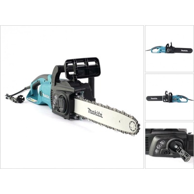 Makita UC3551A