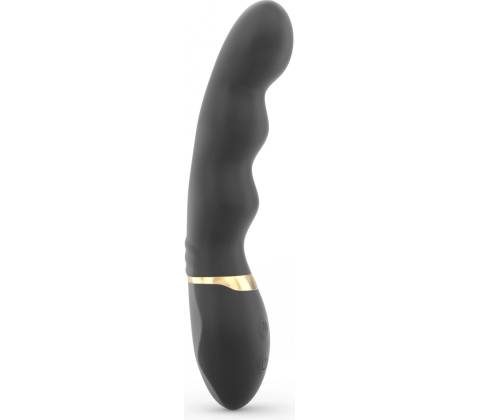 DORCEL TOO MUCH 2.0