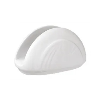 Image 1 of Gural Porselen - Karizma Салфетник (KZM 07 PC) (018034)