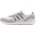 adidas Run 60s 4.0
