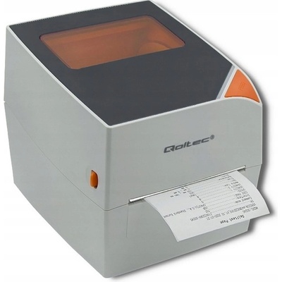 Qoltec 50245