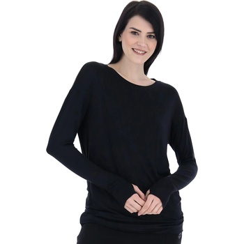 Lotto Блуза dinamico w