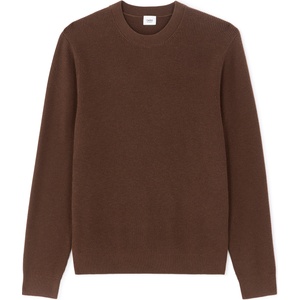 Celio Суитшърт Newme Celio | Kafyav | МЪЖЕ | S