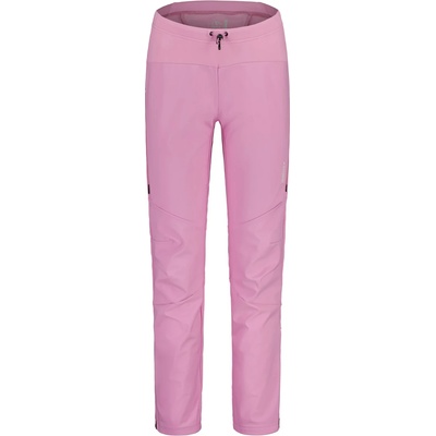 Maloja Дамски панталон за ски бягане Maloja Women's CristinaM. Cross-country ski trousers - Winter Magnolia (103-2244-0817)