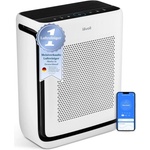Levoit LAP-V201S-WEU