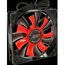 Airen DualWings 120S