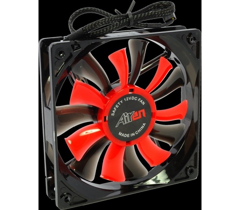 Airen DualWings 120S