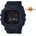 Casio GX-56BB-1A