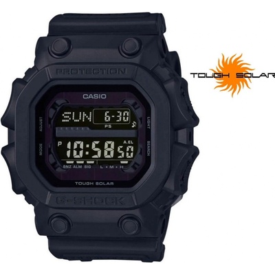 Casio GX-56BB-1A