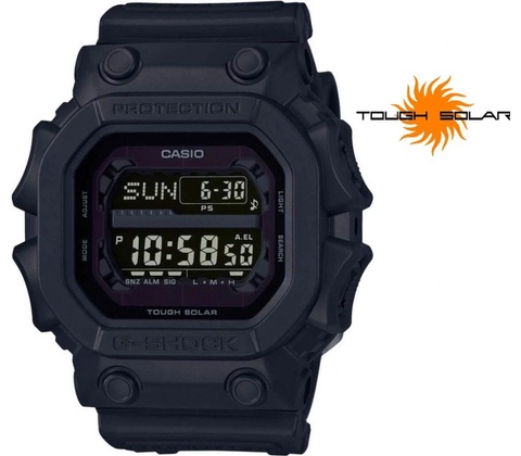 Casio GX-56BB-1A