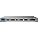 Grandstream GWN7806PH Pro
