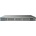 Grandstream GWN7806PH Pro