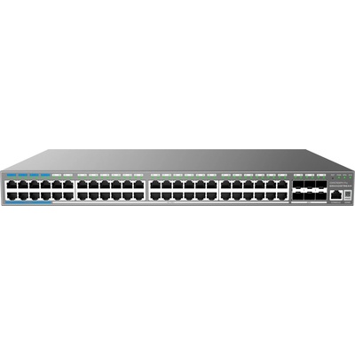 Grandstream GWN7806PH Pro