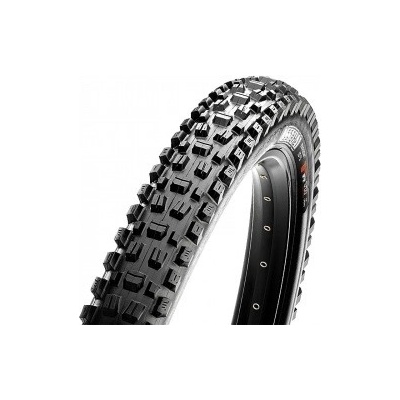 Maxxis ASSEGAI 29x2.50 kevlar