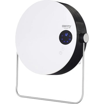 Image 1 of Camry CR 7747