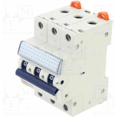 Gewiss 25A GW92069