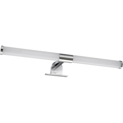 Milagro ML2251