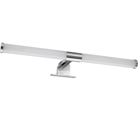 Milagro ML2251