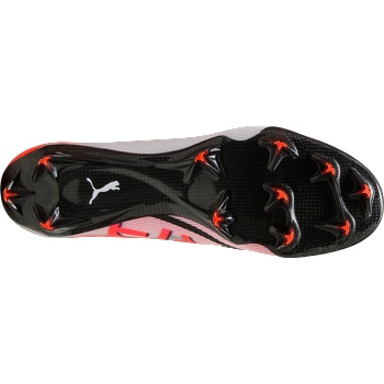 PUMA ULTRA 5 Carbon FG