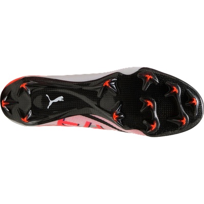 PUMA ULTRA 5 Carbon FG