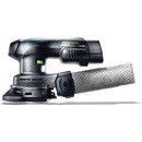 Festool ETSC 125-Basic 576370