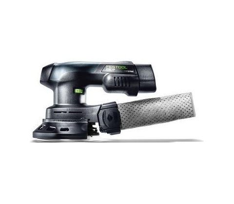 Festool ETSC 125-Basic 576370