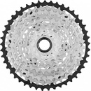 Shimano SLX CS-M7100