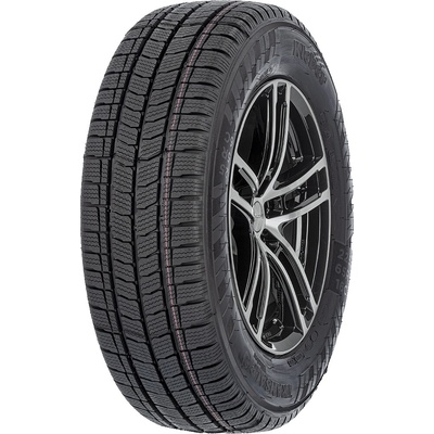 Kleber TRANSALP 2 205/75 R16 113/111R