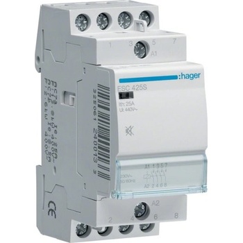 Hager 425S