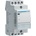 Hager 425S