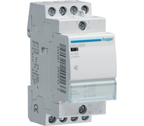 Hager 425S