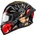 MT Helmets Stinger 2 Boxing