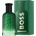 HUGO BOSS BOSS Bottled Bold Citrus (Limited Edition) EDP 100 ml