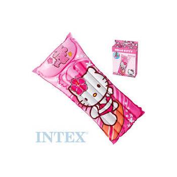 Intex 58718 Hello Kitty