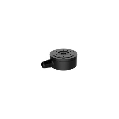 Hikvision HIKVISION DS-1280ZJ-XS/G černý – Hledejceny.cz